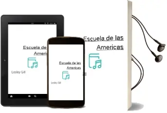 Descargar AudioLibro Escuela de las Américas de Lesley Gill año 2005