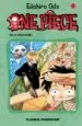 AudioLibro One Piece nº 7 de Eiichiro Oda