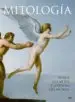 AudioLibro Mitologia: Todos los Mitos y Leyendas del Mundo de Varios Autores