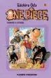 AudioLibro One Piece nº 12 de Eiichiro Oda