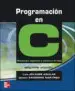AudioLibro Programacion en c (2ª Ed.) de Varios Autores