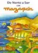 AudioLibro De Norte a sur con Mazapan de Grupo Mazapán
