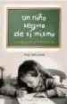 AudioLibro Un Niño Seguro de si Mismo: Como Reforzar la Autoestima de su hij o de Paola Santagostino