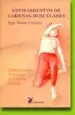AudioLibro Estiramientos de Cadenas Musculares: Libera tu Cuerpo de Tensione s para Mejorar tu Salud de Jorge Ramon Gomariz