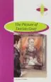 AudioLibro The Picture of Dorian Gray (3º Eso) de Oscar Wilde