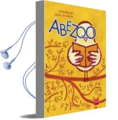 Descargar AudioLibro Abezoo de Carlos Reviejo año 2005