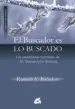 AudioLibro El Buscador es lo Buscado: Las Enseñanzas Esenciales de sri Nisar Gadatta Maharaj de Ramesh S. Balsekar