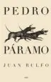 AudioLibro Pedro Paramo de Juan Rulfo