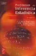 AudioLibro Problemas de Inferencia Estadistica de Jose Maria Montero Lorenzo; Varios Autores