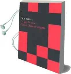 Descargar AudioLibro Lo que Europa Debe al Islam de España de Juan Vernet año 2006