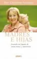 AudioLibro Madres e Hijas: Creando un Legado de Salud Fisica y Emocional de Christiane Northrup