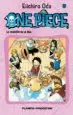 AudioLibro One Piece nº 32 de Eiichiro Oda