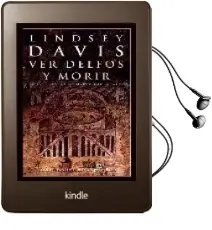 Descargar AudioLibro Ver Delfos y Morir (Xvii) de Lindsey Davis año 2006