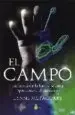 AudioLibro El Campo de Lynne Mctaggart