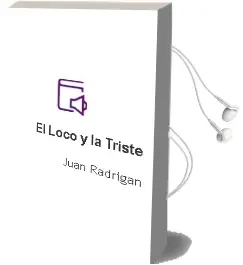 Descargar AudioLibro El Loco y la Triste de Juan Radrigán año 2006