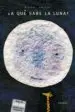 AudioLibro ¿A que Sabe la Luna? de Michael Grejniec