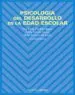 AudioLibro Psicologia del Desarrollo en la Edad Escolar de Maria Dolores Gil Llario
