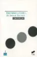 AudioLibro Esperando a Godot, de Samuel Beckett de Lourdes Carriedo