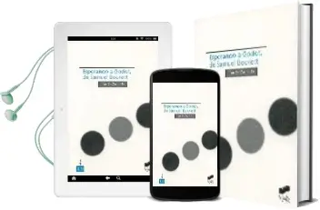 Descargar AudioLibro Esperando a Godot, de Samuel Beckett de Lourdes Carriedo año 2006