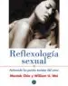 AudioLibro Reflexologia Sexual: Activando los Puntos Taoistas del Amor de Mantak Chia