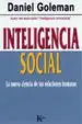 AudioLibro Inteligencia Social de Daniel Goleman