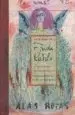 AudioLibro El Diario de Frida Kahlo: Un Intimo Autorretrato (2ª ed) de Carlos Fuentes