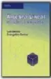 AudioLibro Algebra Lineal con Metodos Elementales de Merino