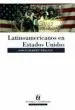 AudioLibro Latinoamericanos en Estados Unidos de Jorge Gilbert