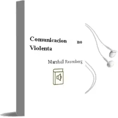 Descargar AudioLibro Comunicación no Violenta de Marshall Rosenberg año 2006