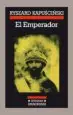 AudioLibro El Emperador (11ª Ed.) de Ryszard Kapuscinski