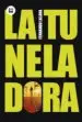 AudioLibro La Tuneladora de Fernando Lalana