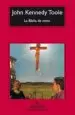 AudioLibro La Biblia de Neon (7ª Ed.) de John Kennedy Toole
