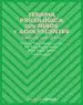 AudioLibro Terapia Psicologica con Niños y Adolescentes: Estudio de Casos cl Inicos de Jose Pedro Espada Sanchez