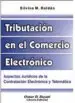 AudioLibro Tributación en el Comercio Electrónico de Silvina M. Roldán