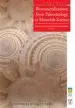 AudioLibro Biomineralization, From Paleontology to Materials Science de José Luis Arias