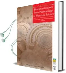 Descargar AudioLibro Biomineralization, From Paleontology to Materials Science de José Luis Arias año 2007
