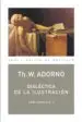 AudioLibro Dialectica de la Ilustracion (Obra Completa, 3) de Theodor W. Adorno