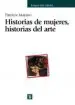 AudioLibro Historias de Mujeres, Historias del Arte de Patricia Mayayo