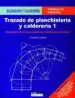 AudioLibro Trazado de Planchisteria y Caldereria 1: Desarrollo de Formas pol Iedricas Cilindricas y Conicas de Charles Lobjois