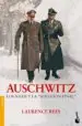 AudioLibro Auschwitz de Laurence Rees