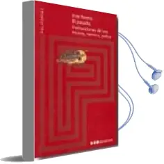 Descargar AudioLibro El Pasado. Instrucciones de Uso. Historia, Memoria, Politica de Enzo Traverso año 2007