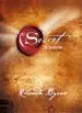AudioLibro El Secreto de Rhonda Byrne