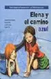 AudioLibro Elena y el Camino Azul: Para Trabajar la Hiperactividad y el Defi cit Atencional de Carmen Sara Floriano
