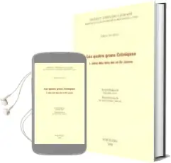 Descargar AudioLibro Les Quatre Grans Croniques vol i: Llibre Dels Feits del rei en ja ume de Ferran Soldevila año 2007