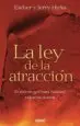 AudioLibro La ley de la Atraccion: El Secreto que Hara Realidad Todos tus de Seos de Jerry Hicks