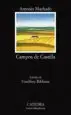 AudioLibro Campos de Castilla de Antonio Machado