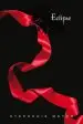 AudioLibro Eclipse de Stephenie Meyer