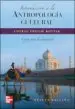 AudioLibro Introduccion a la Antropologia Cultural: Un Espejo para la Humani Dad(3ªed.) de Conrad Phillip Kottak