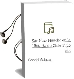 Descargar AudioLibro Ser Niño 