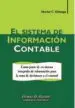 AudioLibro El Sistema de Información Contable de Héctor C. Ostengo